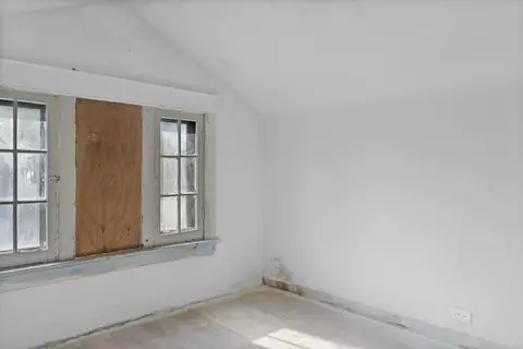 605 Mount St, Gary, IN 46406 photo 13