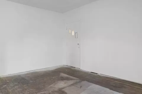 605 Mount St, Gary, IN 46406 photo 6