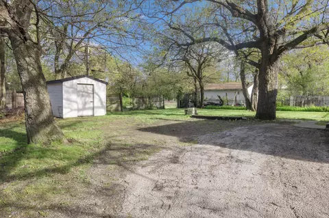 605 Mount St, Gary, IN 46406 photo 20
