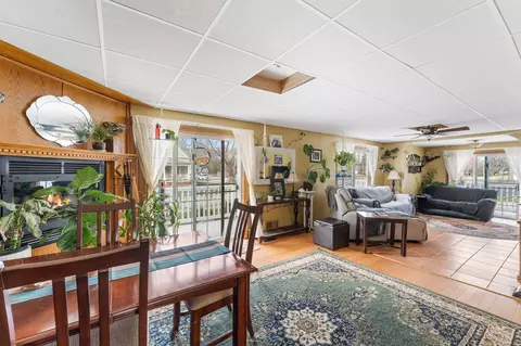 202 E Cross St, Wanatah, IN 46390 photo 12