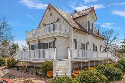 202 E Cross St, Wanatah, IN 46390 photo 39
