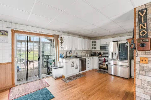 202 E Cross St, Wanatah, IN 46390 photo 13
