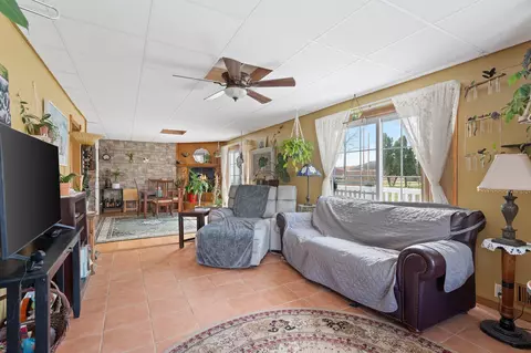 202 E Cross St, Wanatah, IN 46390 photo 8