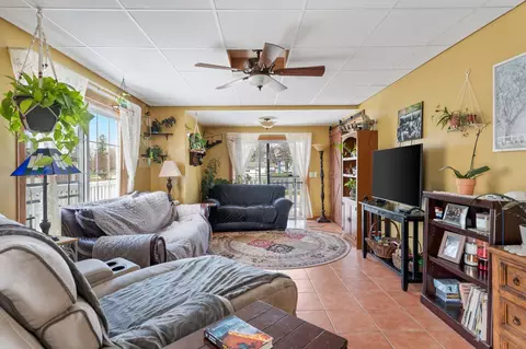 202 E Cross St, Wanatah, IN 46390 photo 10