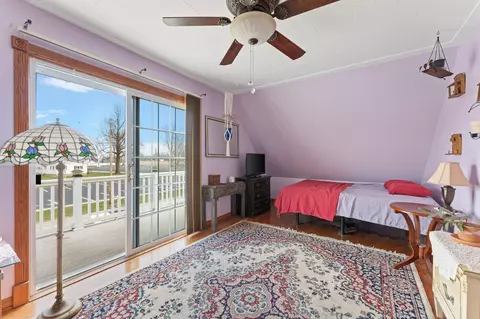 202 E Cross St, Wanatah, IN 46390 photo 18