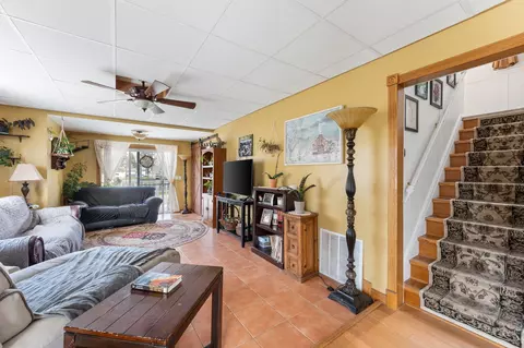 202 E Cross St, Wanatah, IN 46390 photo 9