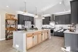 6047 Wexford Way, Crown Point, IN 46307 photo 8