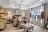 6047 Wexford Way, Crown Point, IN 46307 photo 23