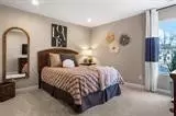 6047 Wexford Way, Crown Point, IN 46307 photo 15