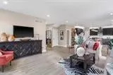 6047 Wexford Way, Crown Point, IN 46307 photo 13