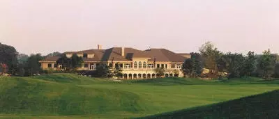 1050 Kilarney Rd, Chesterton, IN 46304 photo 10