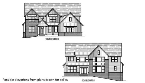 1050 Kilarney Rd, Chesterton, IN 46304 photo 3