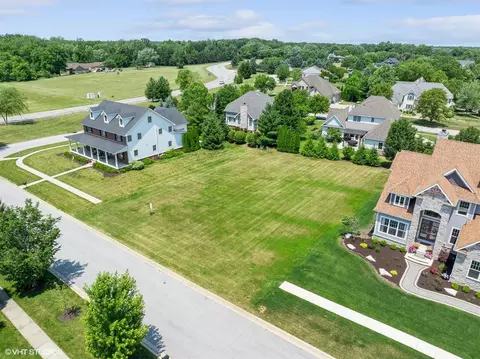 1050 Kilarney Rd, Chesterton, IN 46304 photo 7