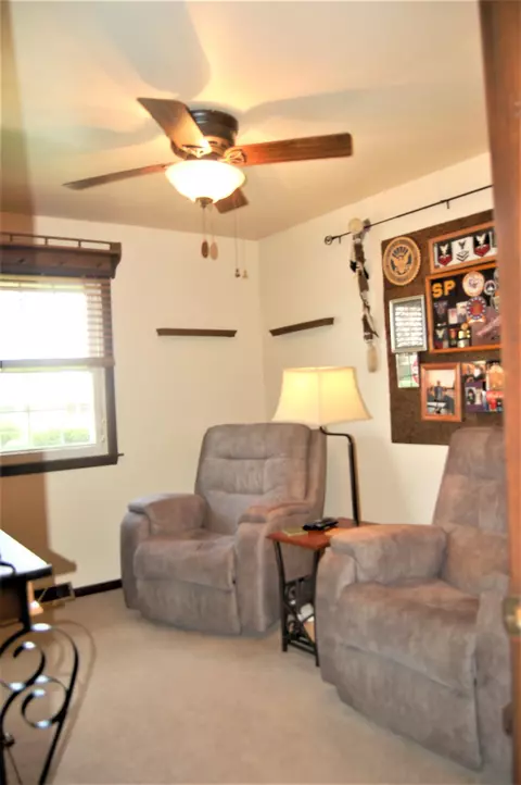 815 Oday Dr, Griffith, IN 46319 photo 10