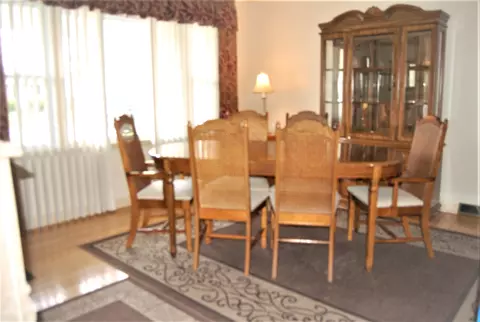 815 Oday Dr, Griffith, IN 46319 photo 7