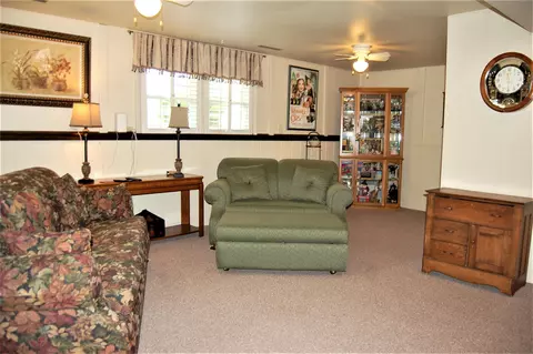 815 Oday Dr, Griffith, IN 46319 photo 9