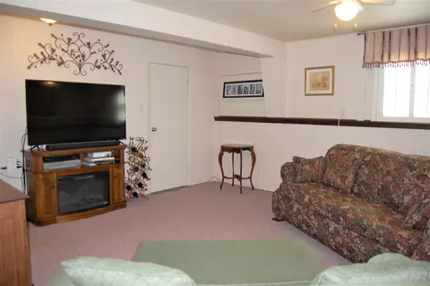 815 Oday Dr, Griffith, IN 46319 photo 8