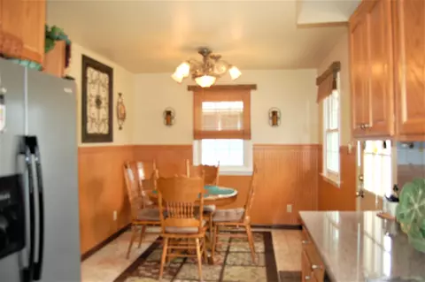 815 Oday Dr, Griffith, IN 46319 photo 5