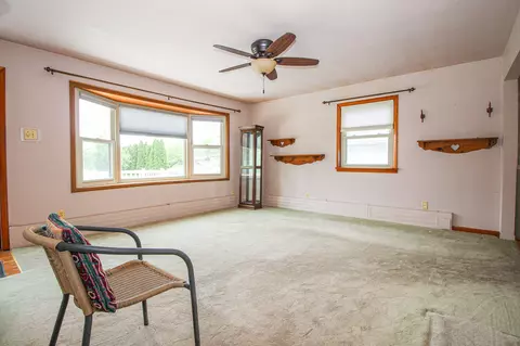 8602 E 101st Ave, Crown Point, IN 46307 photo 6