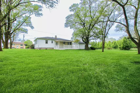 8602 E 101st Ave, Crown Point, IN 46307 photo 4