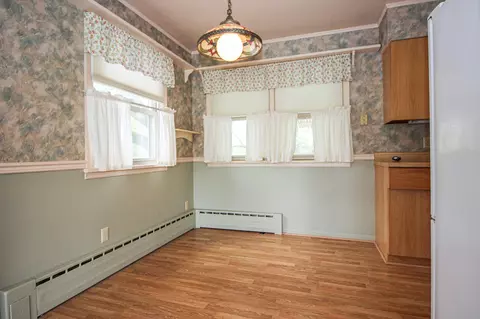 8602 E 101st Ave, Crown Point, IN 46307 photo 7