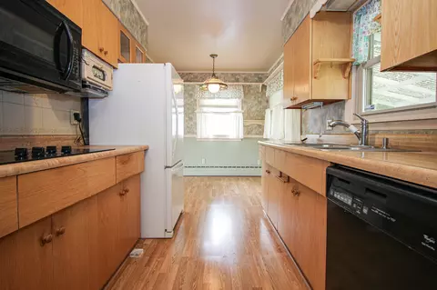 8602 E 101st Ave, Crown Point, IN 46307 photo 11