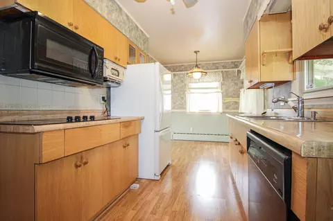 8602 E 101st Ave, Crown Point, IN 46307 photo 10