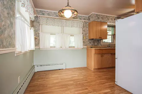 8602 E 101st Ave, Crown Point, IN 46307 photo 8