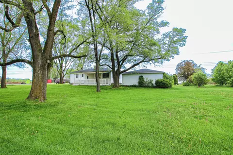 8602 E 101st Ave, Crown Point, IN 46307 photo 16