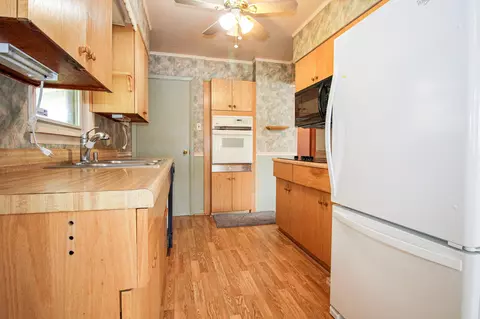 8602 E 101st Ave, Crown Point, IN 46307 photo 9