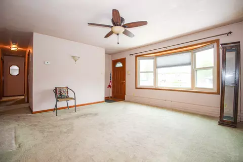8602 E 101st Ave, Crown Point, IN 46307 photo 5