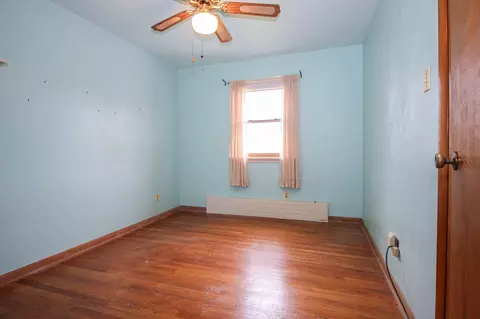 8602 E 101st Ave, Crown Point, IN 46307 photo 13