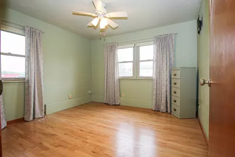 8602 E 101st Ave, Crown Point, IN 46307 photo 12