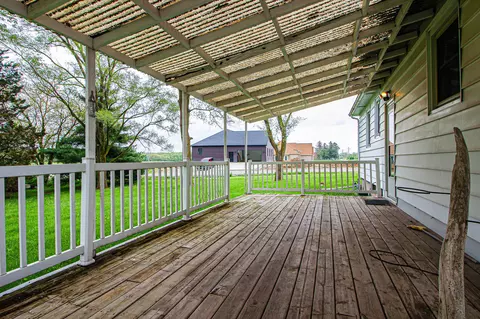 8602 E 101st Ave, Crown Point, IN 46307 photo 18