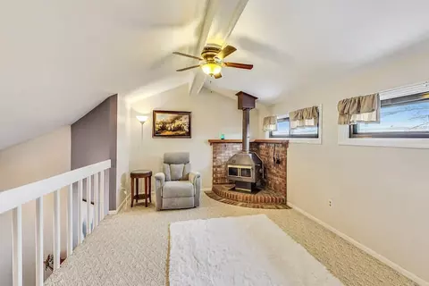 1970 Springvale Dr, Crown Point, IN 46307 photo 20