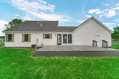 3252 Laporte St, Hobart, IN 46342 photo 18