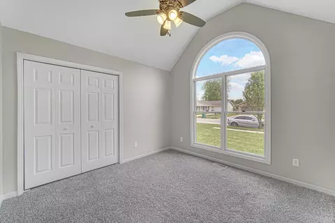 3252 Laporte St, Hobart, IN 46342 photo 13