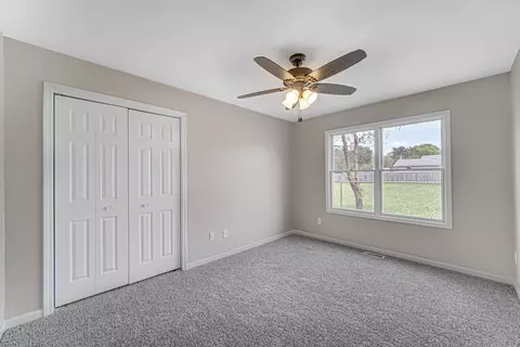 3252 Laporte St, Hobart, IN 46342 photo 12