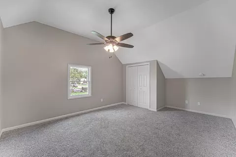 3252 Laporte St, Hobart, IN 46342 photo 11