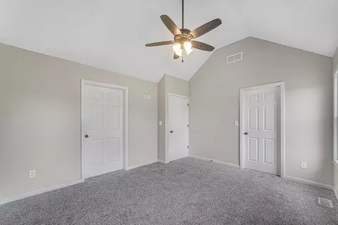 3252 Laporte St, Hobart, IN 46342 photo 17