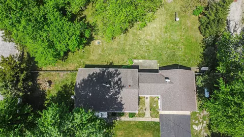 View/Area - 16010 W 18th Rd, Culver, IN 46511 photo 1 of 2