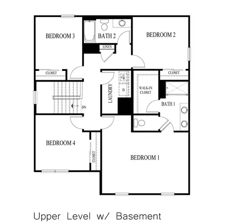 610 Petry St, Hebron, IN 46341 photo 29