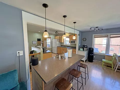 320 Gregory Ave, Munster, IN 46321 photo 6