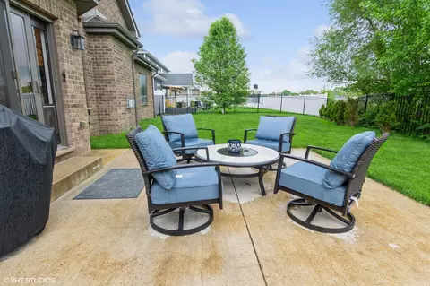 316 Knightbridge Pl, Munster, IN 46321 photo 14