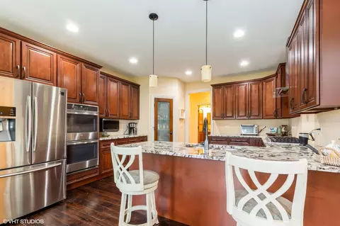 316 Knightbridge Pl, Munster, IN 46321 photo 3