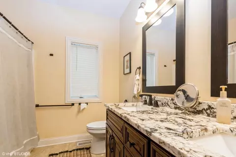 316 Knightbridge Pl, Munster, IN 46321 photo 10