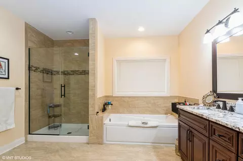 316 Knightbridge Pl, Munster, IN 46321 photo 7