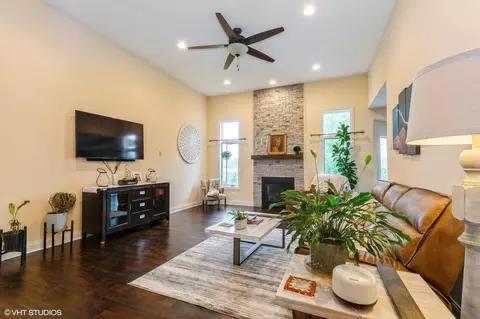 316 Knightbridge Pl, Munster, IN 46321 photo 2