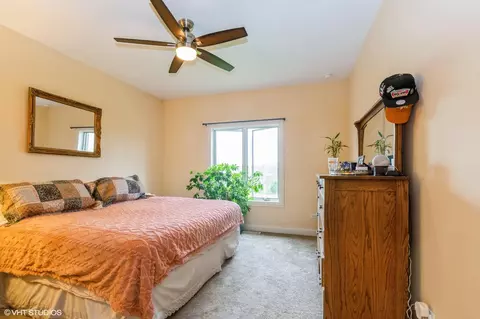 316 Knightbridge Pl, Munster, IN 46321 photo 8