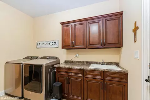 316 Knightbridge Pl, Munster, IN 46321 photo 11